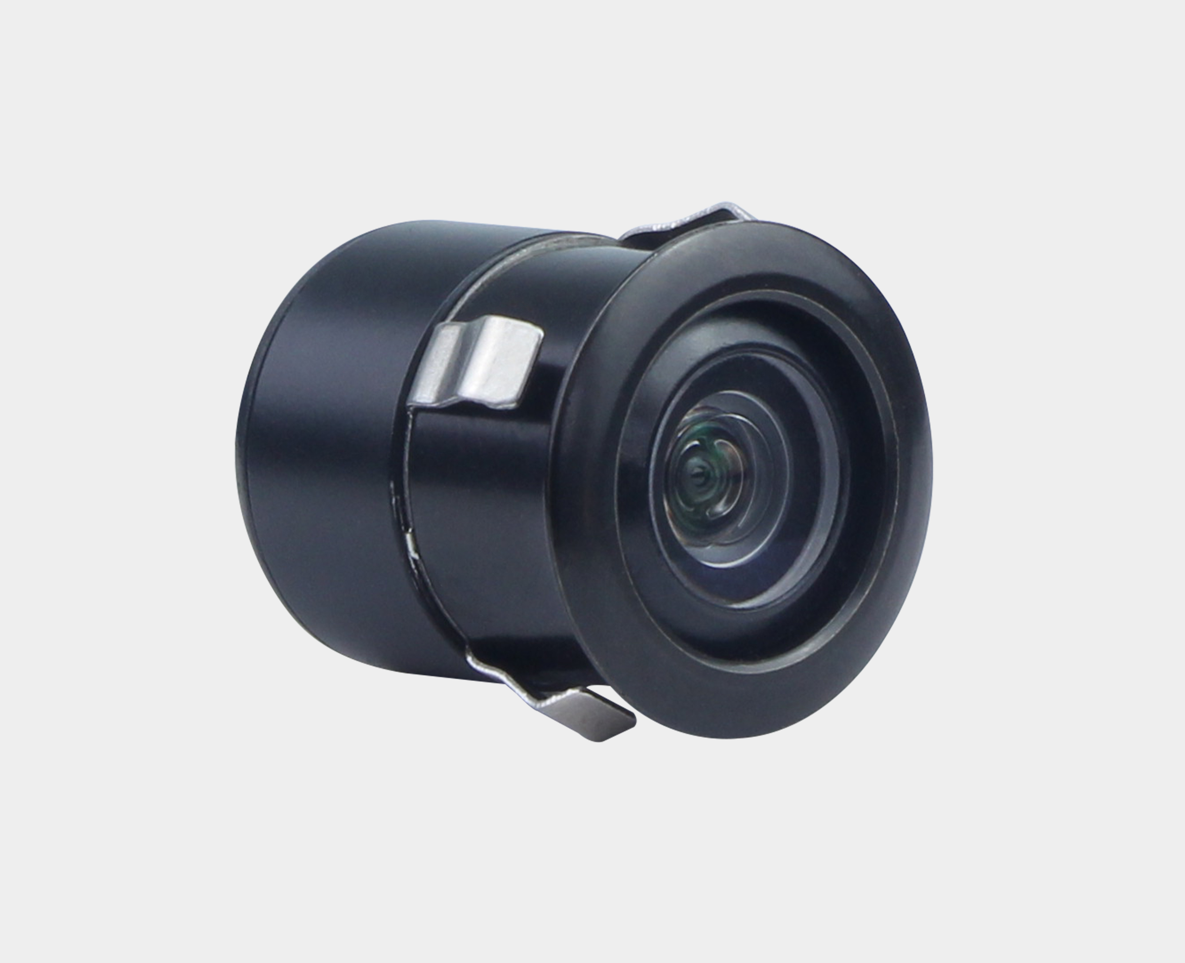 Rearview SystemRearview System